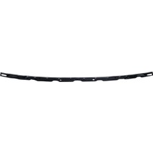 Bzt Toyota Corolla- AE101- 93/98; Arka Tampon Demiri (Eagle Body) 52508-12030