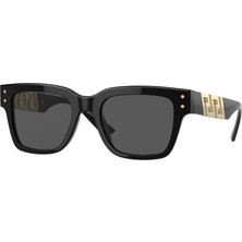 Versace VE4421 GB1/87GÜNEŞGÖZLÜĞÜ