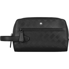 Montblanc Extreme Deri El Çantası 221610