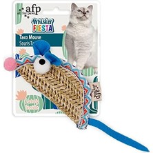 Hype Store All For Paws Afp 1 Adet 200 G