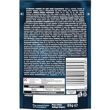 Hype Store Perle Izgara Ton Balıklı Kedi Konservesi 85 gr