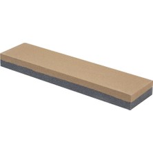Smith's Smiths Dualgrit Combination Sharpening Stone Bileme Aleti