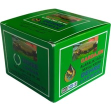Hype Store Dehre Gardajin Alabalık Yağlı Masaj Kremi 70 gr