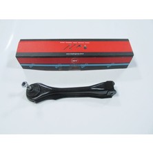 Bzt Renault R12- Toros- 76/00; Rot Kolu Sol (Sh) 7700571172