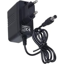 Hype Store 20W Şarjlı Fener PD-5900