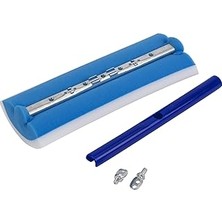 Uravas Store Mr. Temizlik 446840 Magic Silgi Roller