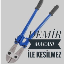 Hype Store (78) Kesilmez Kilit GRADE80 G80 13 mm Kalınlık 2.5 Metre Uzunluk Çelik Motorsiklet Zincir Kilit ile Uyumlu