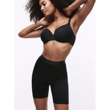 Marks & Spencer Magicwear™ Yüksek Sıkılıkta Korse
