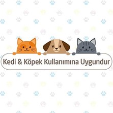 Hype Store Petcare Pet Bakım Örtüsü 60X90 cm 30 Adet