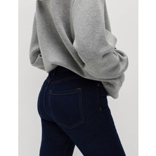 Marks & Spencer Slim Fit Jean Pantolon