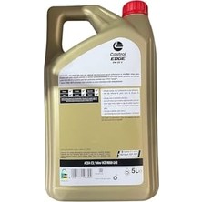Hype Store Castrol Edge 0W-20 V 5 Litre Motor Yağı
