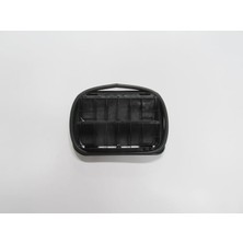 Bzt Renault Megane- 3- Hb- 14/15; Bagaj Havalandırma Plastiği 7700838358
