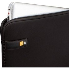 Hype Store Logic Caselogic Laps Notebook Kılıfı 14"