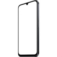 Hype Store 15C 8gb Ram 256GB Rom, Siyah