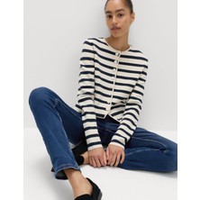 Marks & Spencer Slim Fit Jean Pantolon