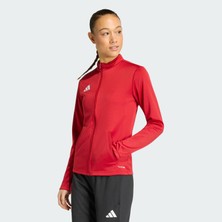 Adidas Performance JZ6601 ENTRADA26 Track Jacket