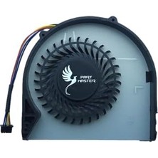 Hype Store B480A E49A Notebook Ile Uyumlu Cpu Fan Işlemci Fanı