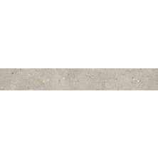 Hype Store Tezgah Üstü Kaplama Folyosu Mutfak Tezgahı Kaplama Granit Mermer 70 cm x 3 Metre