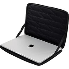 Hype Store Üniseks-Yetişkin 3204523 Notebook Kılıfı