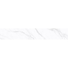 Hype Store Tezgah Üstü Kaplama Folyosu Mutfak Tezgahı Kaplama Natural Mermer 70 cm x 3 Metre