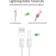 Hype Store Kablo Koruyucu