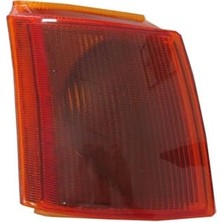 Bzt Ford Transit- T15- 96/02; Ön Sinyal Sağ Sarı 92VB 13368 Aa