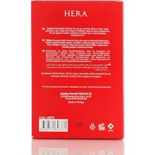 Hype Store Alberto Taccini Kadın Parfümü - 100 ml
