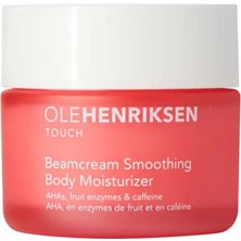 Hype Store Ole Henriksen Sheer Transformation Nemlendirici Yüz Kremi Ikili SET(50ML+7ML)