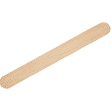 Hype Store Vi-Vet Ağda Bezi ve Spatula 5li Paket