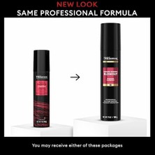 Hype Store Tresemme Keratin Smooth No:3 Elektriklenme Karşıtı Sabitleyici Saç Spreyi 198GR