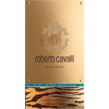 Hype Store Roberto Cavalli Edp Kadın Parfümü 75 ml