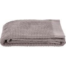 Hype Store Guest Towel