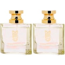 Hype Store 2'li Set Alberto Taccini Meow Kadın Parfüm 50 ml