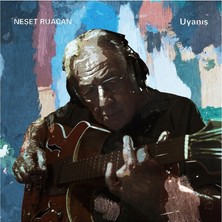SoundBox Neşet Ruacan - Uyanış (Plak)