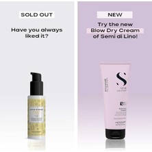 Hype Store Alfaparf Semi Di Styling Blow Dry Fön Krem 200 ml