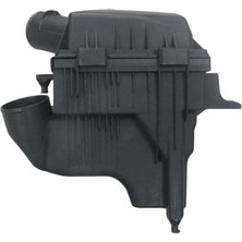 Bzt Renault Clio- 5- Hb- 23/25; Hava Filtre Kutusu Alt/üst Komple 1.0 Tce 165003342R