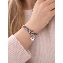 Daya Glow Nazar Bileklik