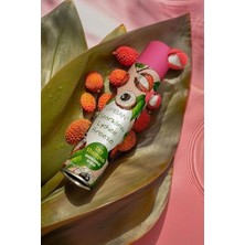 Hype Store Care Sparkling Lychee Breezee Hacimlendirici Kuru Şampuan Uv Korumalı 200ML