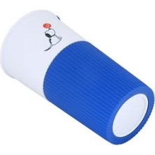 Hype Store Dogs 450 ml Plastik Mug