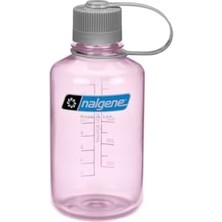 Hype Store Eh Sustain Cosmo Içecek Şişesi, 0,5 L