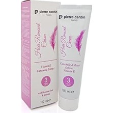 Hype Store Hair Removal Cream 100 ml (3 Dakika) Tüy Dökücü Krem