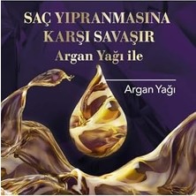 Hype Store Intense Saç Boyası 8/0 Açık Kumral
