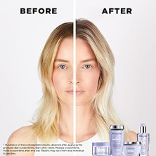 Hype Store Blond Absolu Bain Ultra Şampuan 250ML