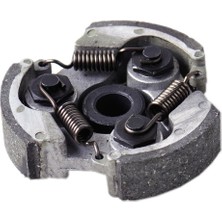 Tomking TKC148E-TK144 Balata