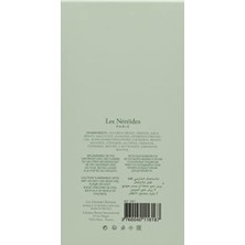 Hype Store Les Nereides Rue Paradis Edp 100 ml Parfüm