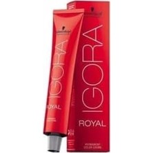 Hype Store Igora 0-11 Sarı Azaltıcı 60 ml Saç Boyası