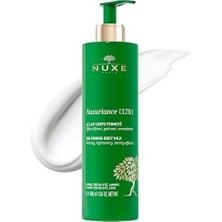 Hype Store Nuxe Nuxuriance Ultra The Firming Body 400 ml 12055