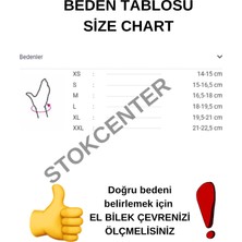 Orthocare El Bilek Ateli 4511 El Bilekliği