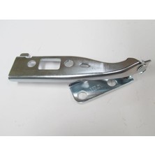 Bzt Ford Fiesta- 02/07; Kaput Menteşesi Sol (Tyg) 2S6116801AE