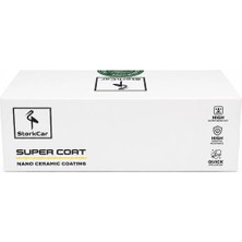 Storkcar Super Coat Nano Ceramic Coating